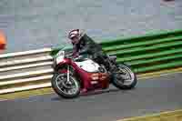 Vintage-motorcycle-club;eventdigitalimages;mallory-park;mallory-park-trackday-photographs;no-limits-trackdays;peter-wileman-photography;trackday-digital-images;trackday-photos;vmcc-festival-1000-bikes-photographs